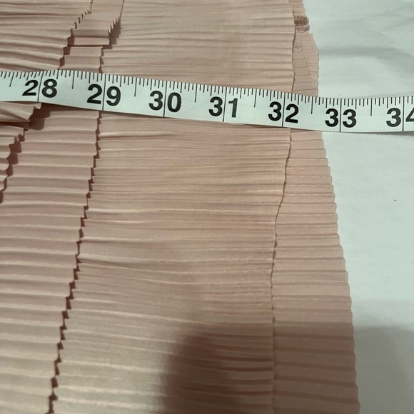 NWT Ulla Johnson size 6 Corrine dress in peony - Picture 11 of 15